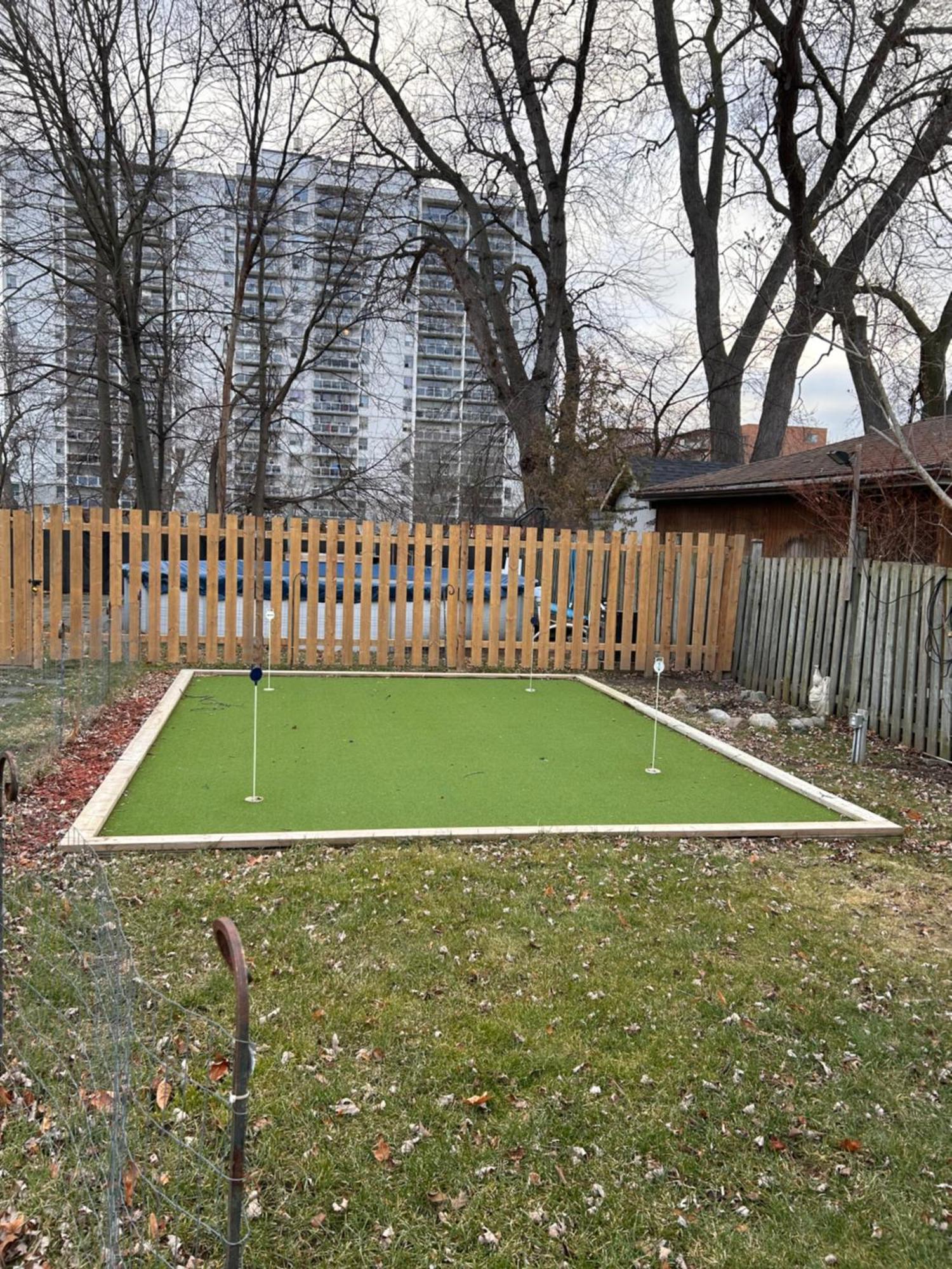 Tranquil Oasis In Lakeview Mississauga Zewnętrze zdjęcie